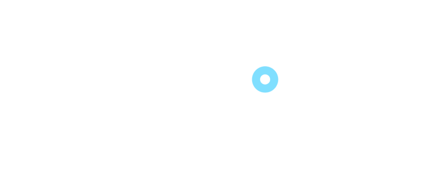Cíclope