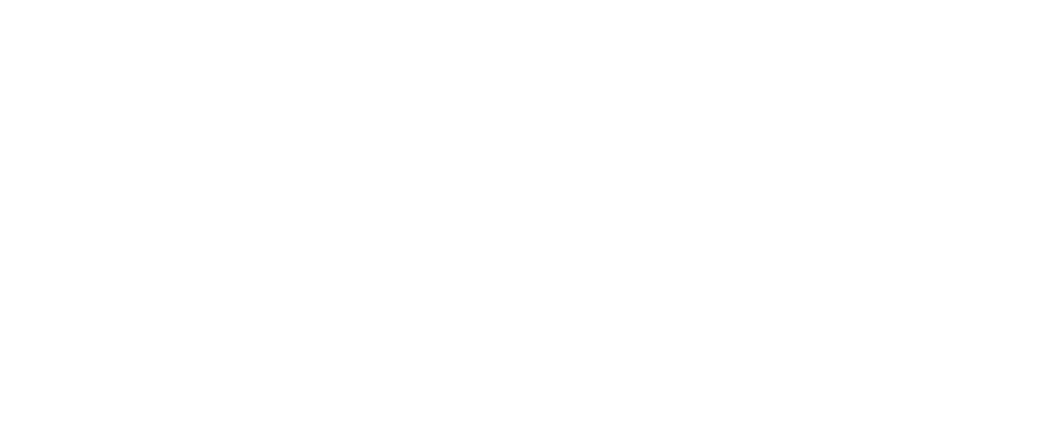 Quálitas